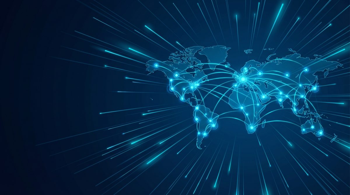 兴宁加速器全球网络加速